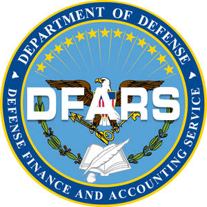 Department of Defense | Defense Finance and Accounting Service